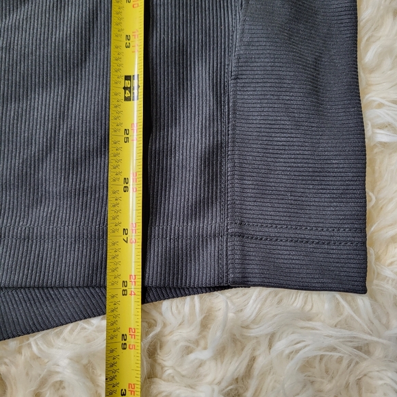 Air Jordan Jersey Number 23 Size Small - New With Tags - Picture 7 of 10